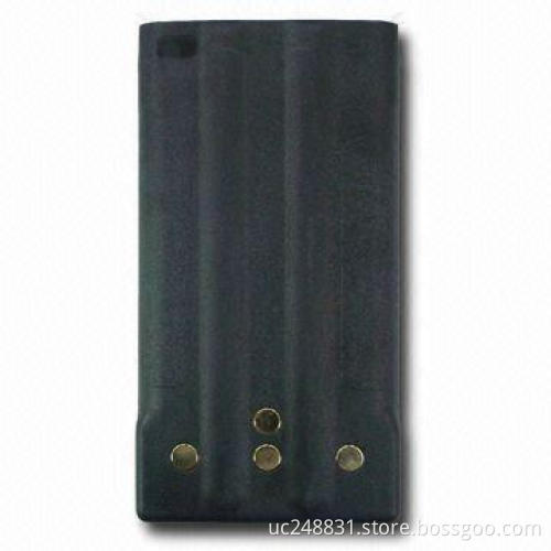 Two-way Radio Batteries for YAESU/ VERTEX FNB-V68LI / FNB-V69LI / FNB-V69LIXT